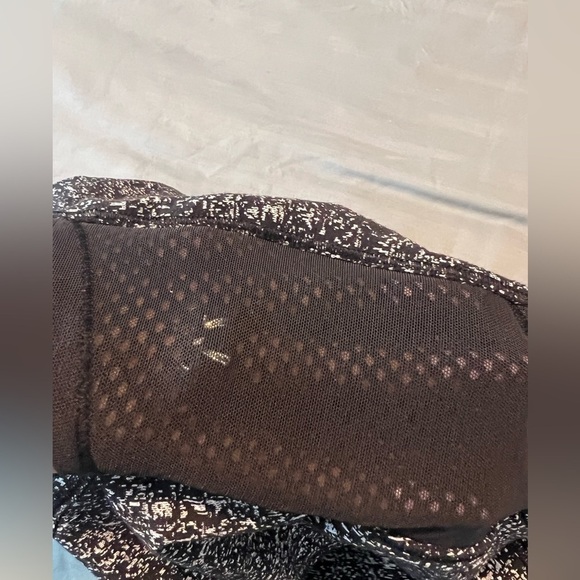 Lululemon Fit Physique Tight - Picture 11 of 12